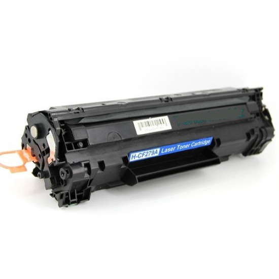 Compatible HP 79A / CF279A Toner Cartridge compatible 