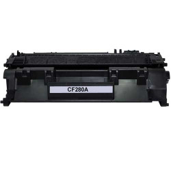 Compatible HP 05A CE505A Toner Cartridge compatible