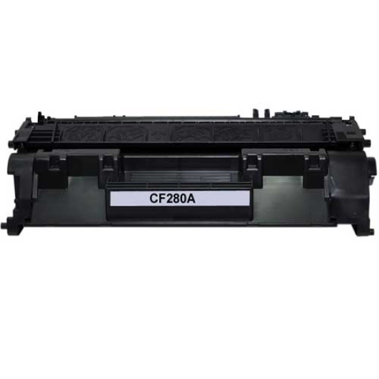 Compatible HP 05A CE505A Toner Cartridge compatible