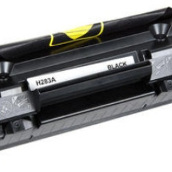Compatible HP 83A / CF283A Toner Cartridge compatible