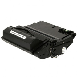 Compatible HP 38A Q1338A 1338A Toner Cartridge compatible