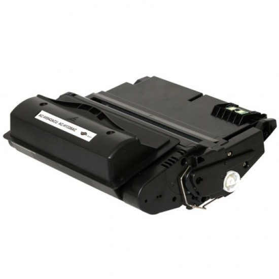 Compatible HP 42A Q5942A Toner Cartridge compatible