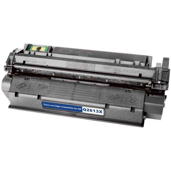 Compatible HP 13A Q2613A  Toner Cartridge compatible