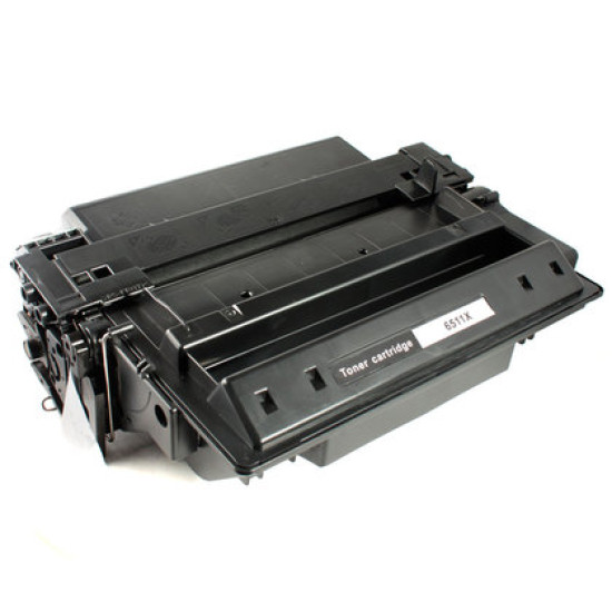 Compatible HP 11X Q6511X Toner Cartridge compatible 