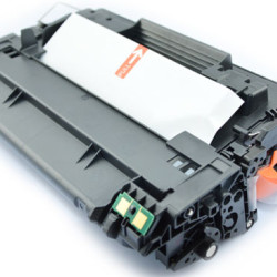 Compatible HP 51X Q7551X 7551X Toner Cartridge compatible