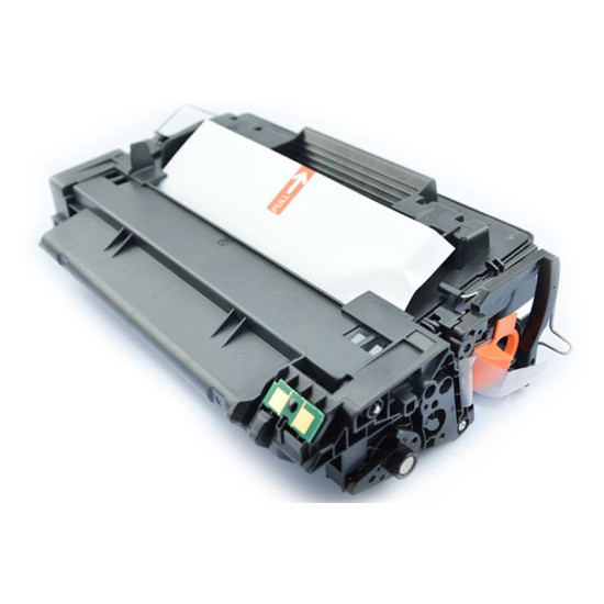 Compatible HP 51X Q7551X 7551X Toner Cartridge compatible