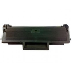 Compatible Samsung MLT-D101S Black Toner Cartridge compatible