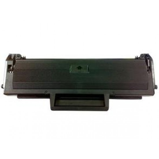 Compatible Samsung MLT-D101S Black Toner Cartridge compatible