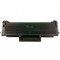 Compatible Samsung MLT-D101S Black Toner Cartridge compatible