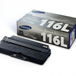 Compatible MLT-D116L Toner Cartridge compatible for Samsung