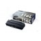 Compatible MLT-D116L Toner Cartridge compatible for Samsung