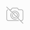 Icon Compatible